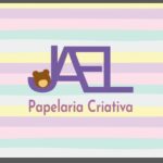 jaelpapelariacriativa