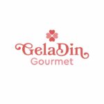 geladingourmetoficial