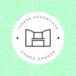iasd_campogrande