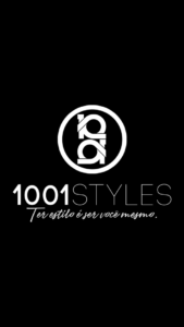 loja1001styles