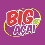 bigacaipinheiral
