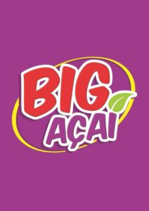 bigacaipinheiral