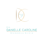 dradaniellecaroline
