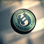 jbarbearia