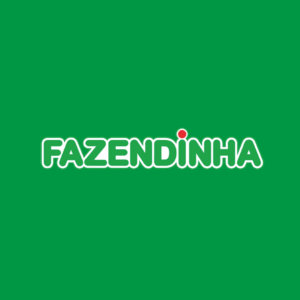 fazendinhasupermercados