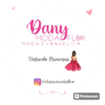 danymodaflor