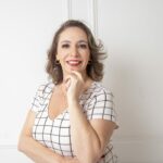 fotografarosangelarocha