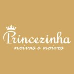 linksprincezinhanoivas