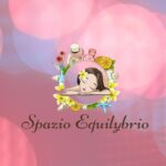 spazioequilybrio