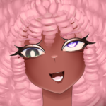 catdokokoro