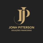 JonhPitterson