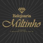 relojoariamiltinho