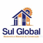 sulglobal
