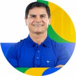 jeancarlo10000