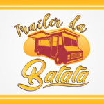 trailerdabatata