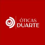 oticas_duarte