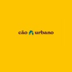 caourbano