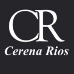 cerenaitajai