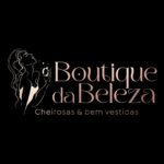 boutique.da.beleza_