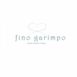Finogarimpovix