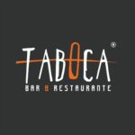 tabocaamericana