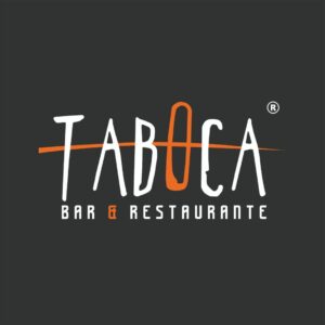 tabocaamericana