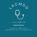 LACMDD