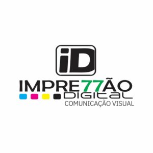 impressaodigital_77