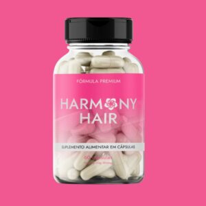 harmony_hair_official