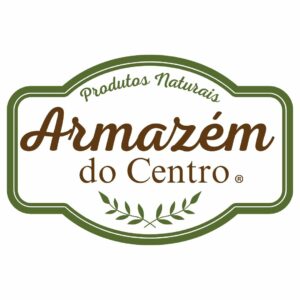 armazemdocentro