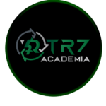 tr7academia