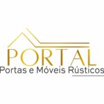 portalportasemoveis