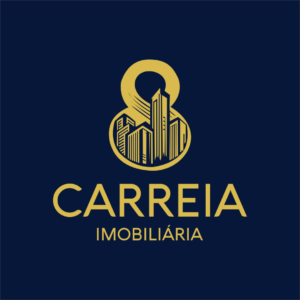 carreiaimobiliariadigital
