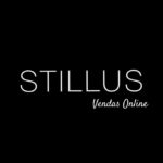 Stillus