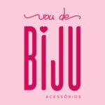 voudebijubr