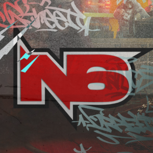 novasix