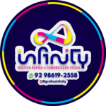 GRAFICAINFINITY