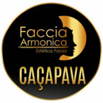 facciacacapava