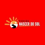 pontaonascerdosol
