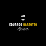 eduardo_barzottobarber