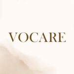 vocare
