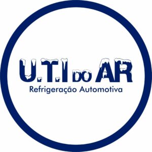 utidoar