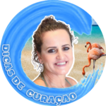 dicasdecuracao