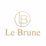 lebrune