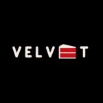 velvetbolo