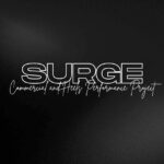 surgespaco