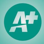 avantmed