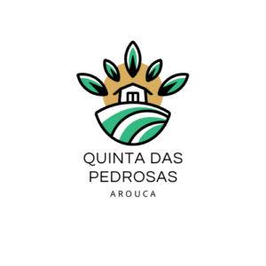 quinta_das_pedrosas