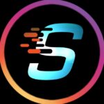 speedtravel