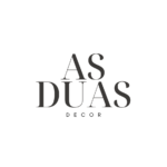 asduasdecor